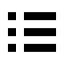 栏目分类